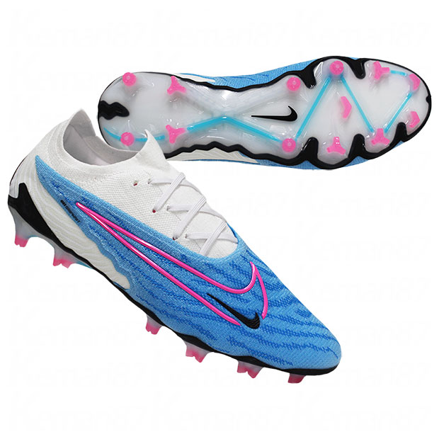 Kemari87 KISHISPO / ファントム GX エリート FG dc9968-446 バル