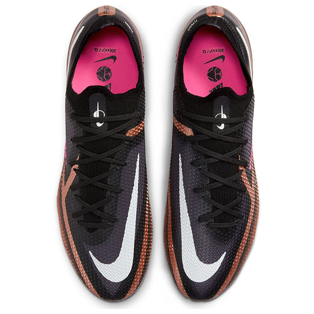 Kemari87 KISHISPO / ファントム GT 2 エリート Q FG dr5954-810