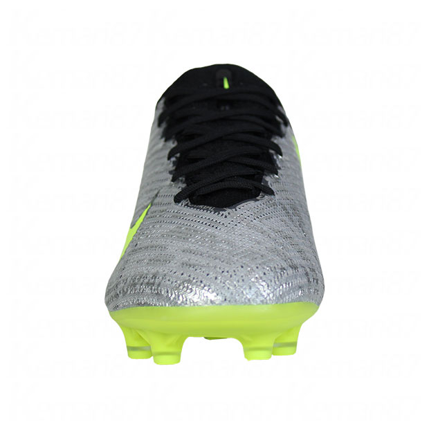 Kemari87 KISHISPO / ズーム マーキュリアル ヴェイパー 15 エリート