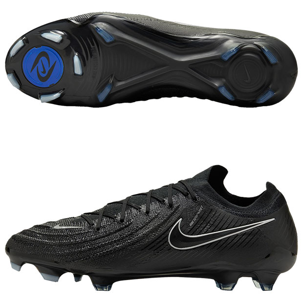 Kemari87 KISHISPO / ファントム GX 2 エリート FG fj2559-001