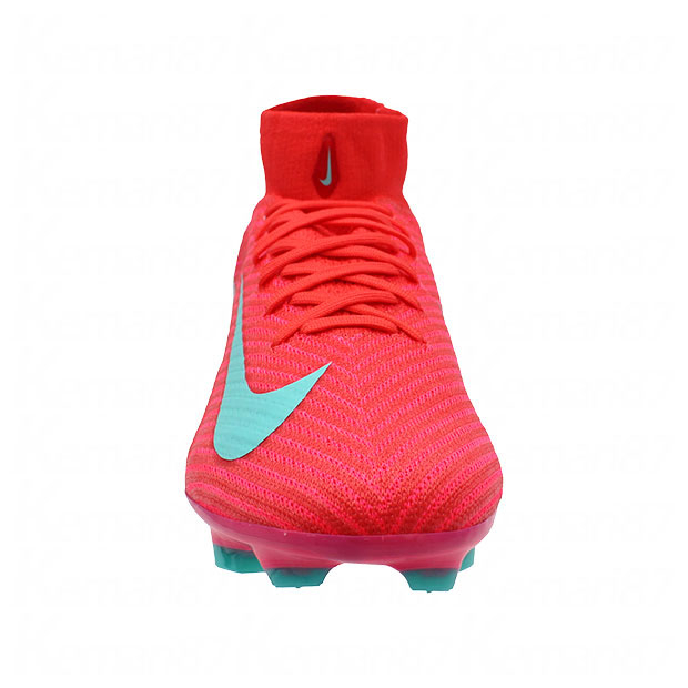 Kemari87 KISHISPO / ズーム マーキュリアル スーパーフライ 10