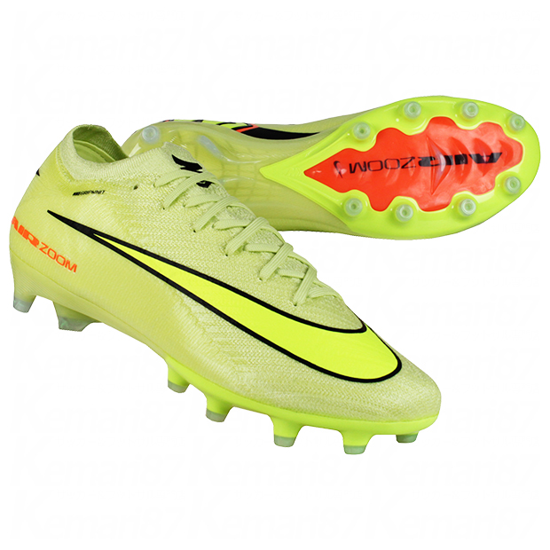 Kemari87 KISHISPO / ズーム マーキュリアル ヴェイパー 16 エリート