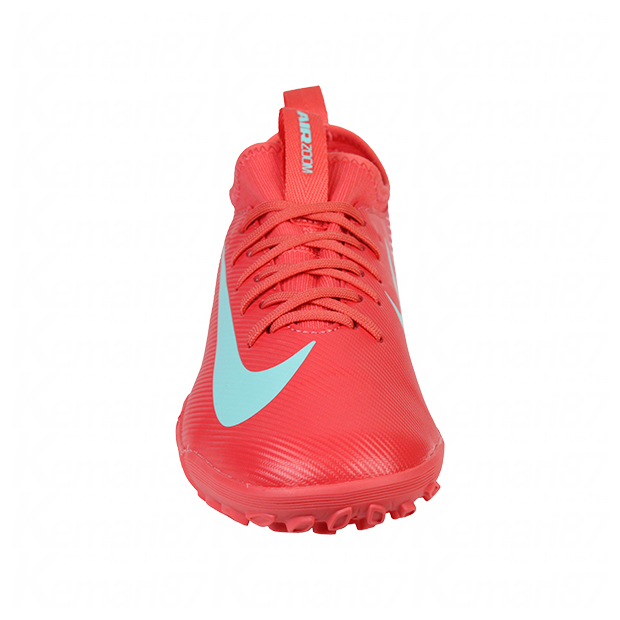 Kemari87 KISHISPO / ジュニア ズーム マーキュリアル ヴェイパー 16