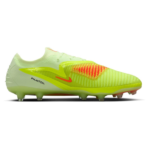 Kemari87 KISHISPO / ファントム 6 LOW エリート AG-PRO hq2335-800