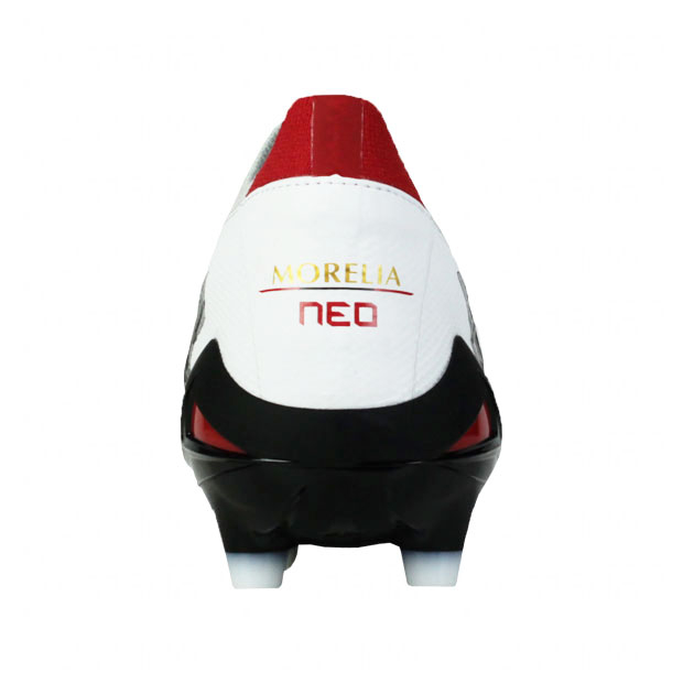 Kemari87 KISHISPO / モレリア NEO 4 β JAPAN p1ga234009 スーパー