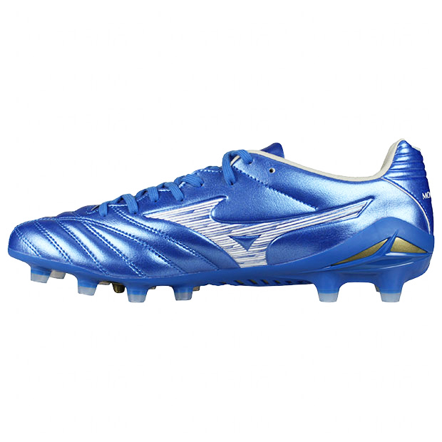 Kemari87 KISHISPO / モナルシーダ NEO 3 PRO p1ga242227 レーザー