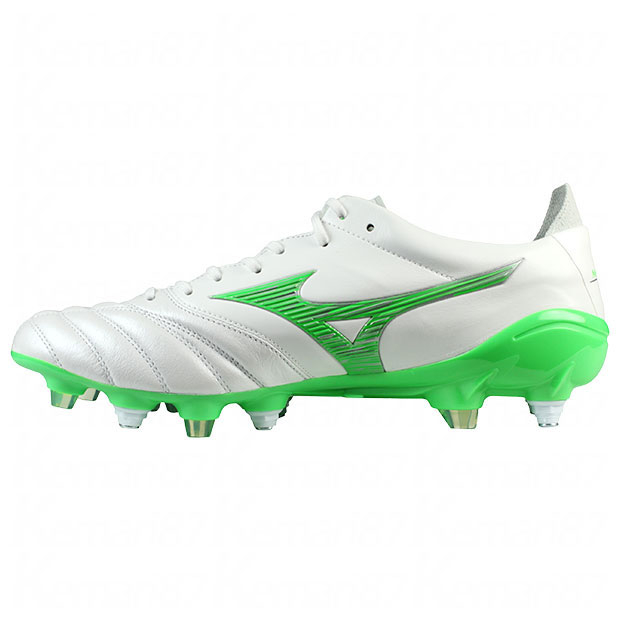 Kemari87 KISHISPO / モレリア NEO 4 JAPAN MIX p1gc253037 スーパー