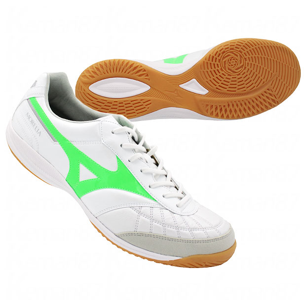 Kemari87 KISHISPO / モレリア SALA JAPAN IN q1ga251137 スーパー