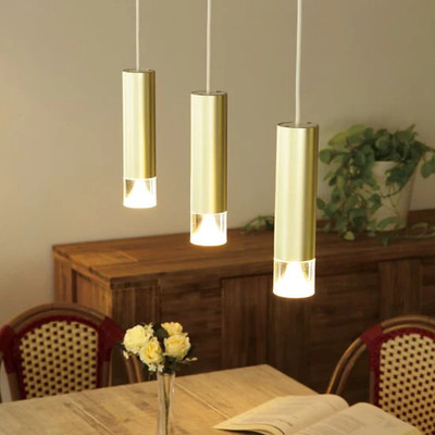 BOUQUET PENDANT LIGHT ブーケ ペンダントライト GEM-6873」照明