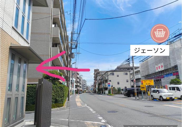 戸田市 公文式上戸田5丁目教室 | 公文教育研究会