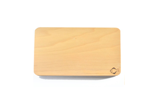 イチョウのまな板 (小・中・大・特大)｜プロの料理人も愛用する銀杏