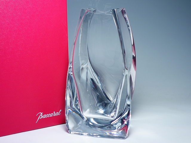 0886ba6be16ed2c18837c1fe5e6476