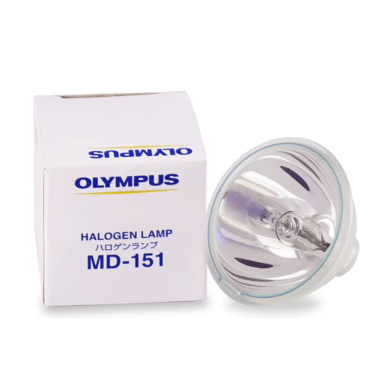 ハロゲンランプ: 通常カテゴリ｜For You オンライン