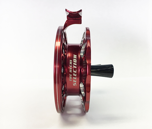 a43ce2d79b25651ca7d68a6eee02ba