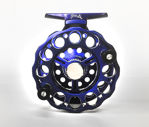 黒鯛師 THE ヘチ セレクション 88W X | 黒鯛工房