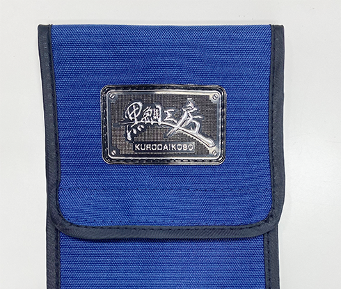 黒鯛師 THEヘチ セレクション ZX | 黒鯛工房