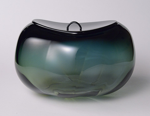 益田 芳徳 | しぶや黒田陶苑