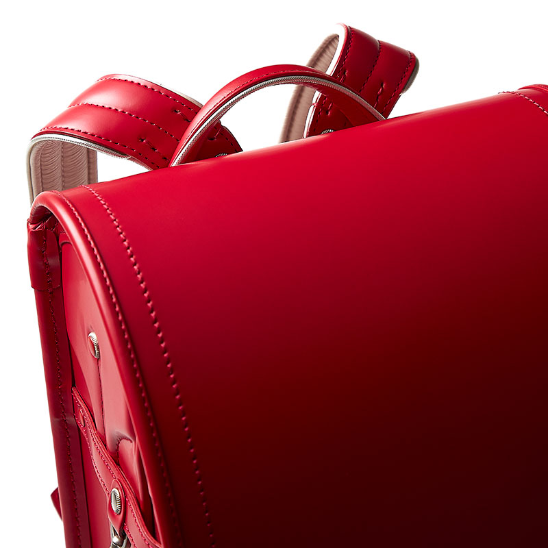 総コードバン | 黒川鞄工房「はばたく®ランドセル」