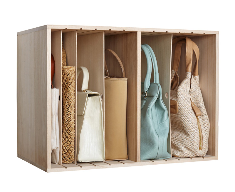 すっ桐カバンハウス ハイ | 株式会社クロシオ｜クロシオ