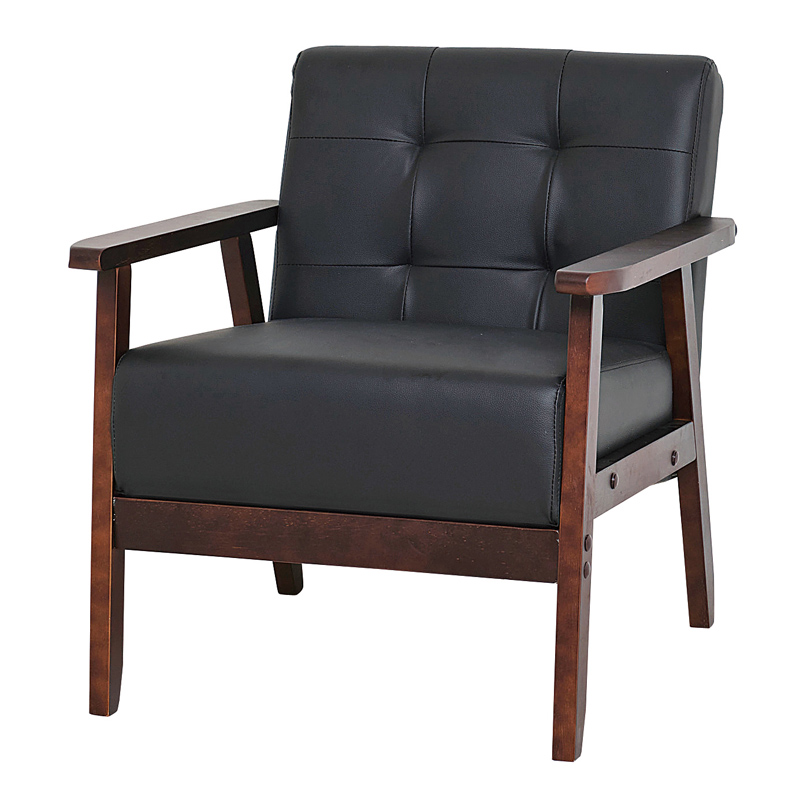 1Pソファ オスロ | 株式会社クロシオ｜クロシオインターナショナル