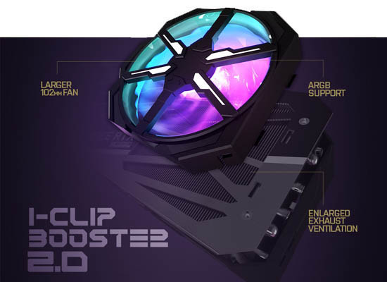 GG-RTX4070Ti-E12GB/OC/TP | 玄人志向 GALAKURO GAMING NVIDIA GeForce