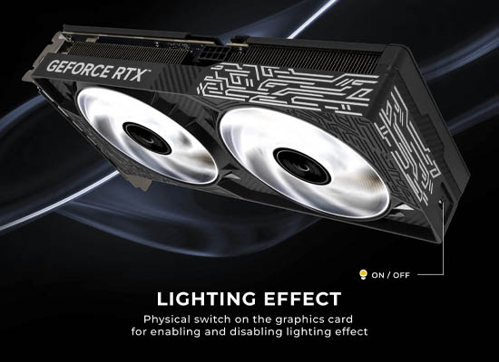 GG-RTX5060Ti-E16GB/OC/DF/V2 | GG-RTX5060Ti-E16GB/OC/DF/V2 | 玄人