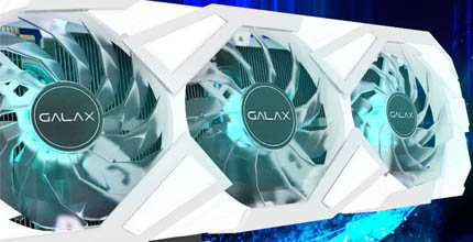 GK-RTX3080Ti-E12GB/WHITE | 玄人志向 GALAKURO NVIDIA GEFORCE RTX