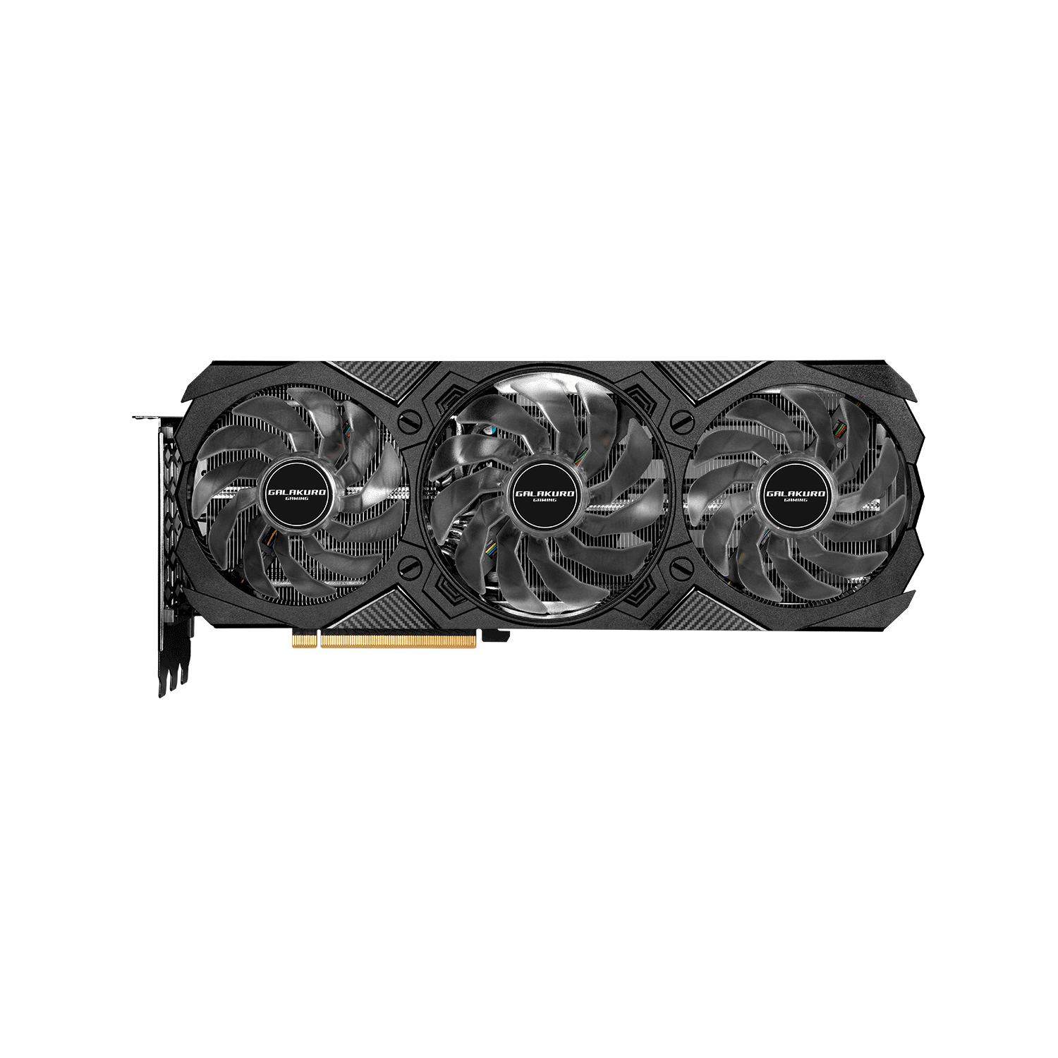 GG-RTX4070TiSP-E16GB/EX/TP | GG-RTX4070TiSP-E16GB/EX/TP | 玄人志向