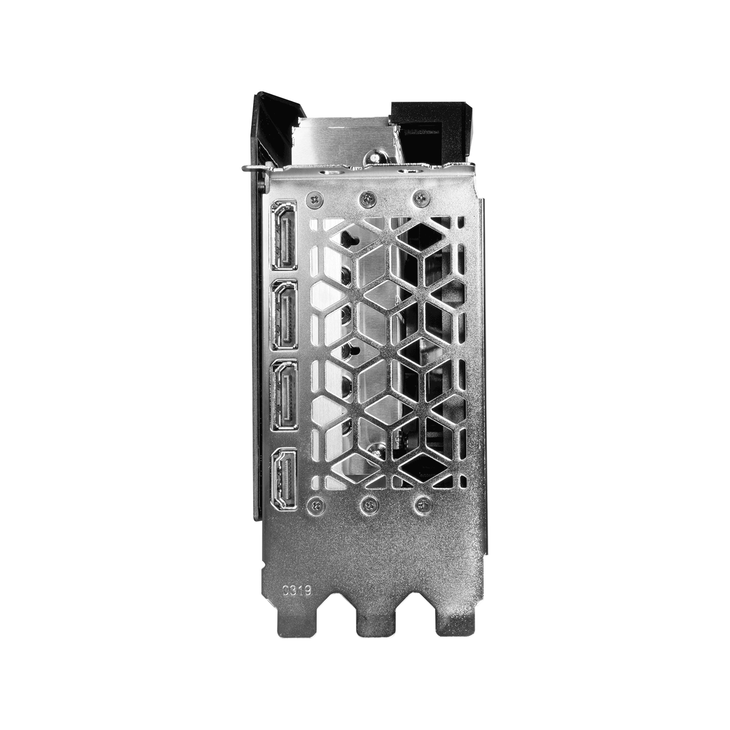 GG-RTX4070TiSP-E16GB/EX/TP | GG-RTX4070TiSP-E16GB/EX/TP | 玄人志向