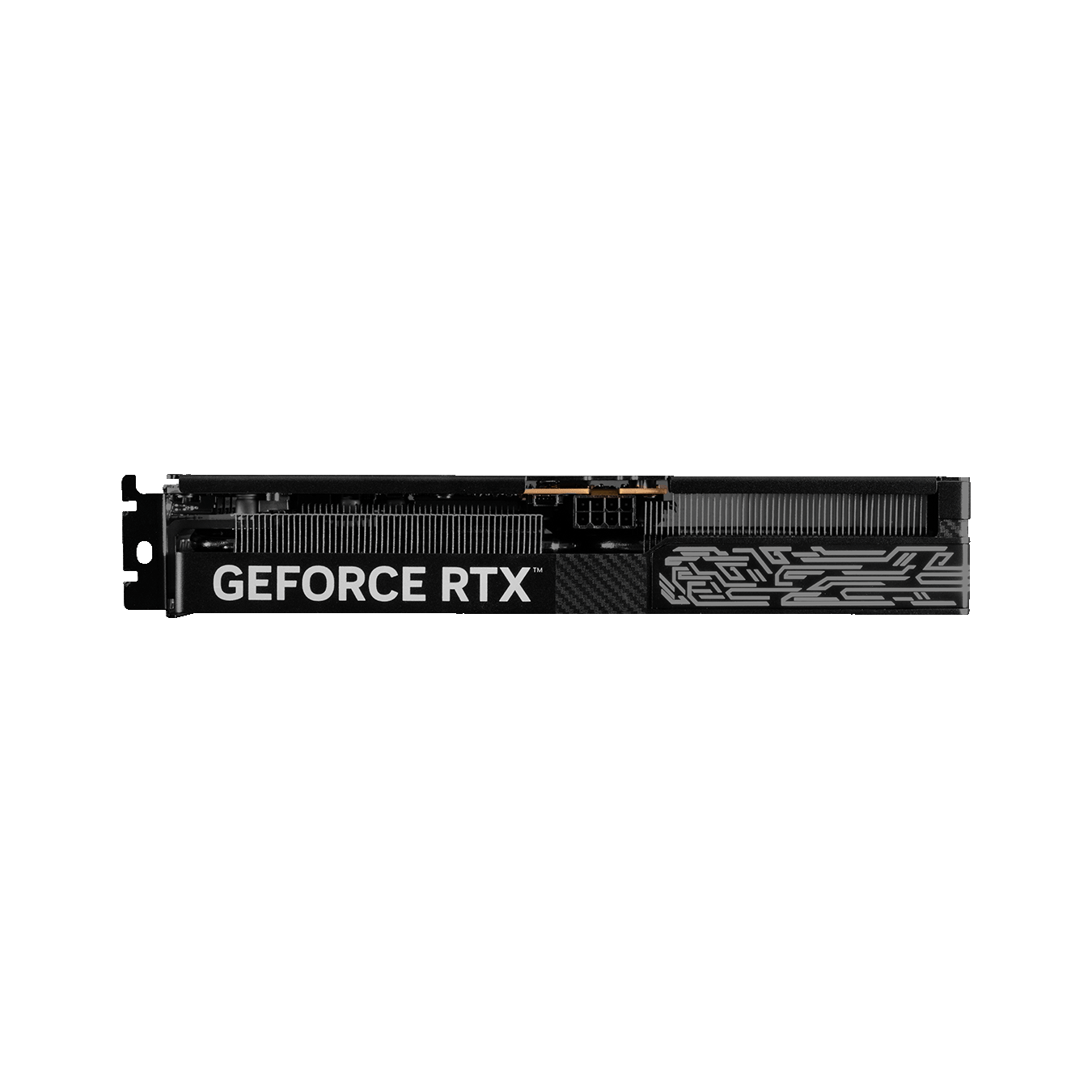 GG-RTX5060-E8GB/LE/DF | GG-RTX5060-E8GB/LE/DF | 玄人志向 GALAKURO