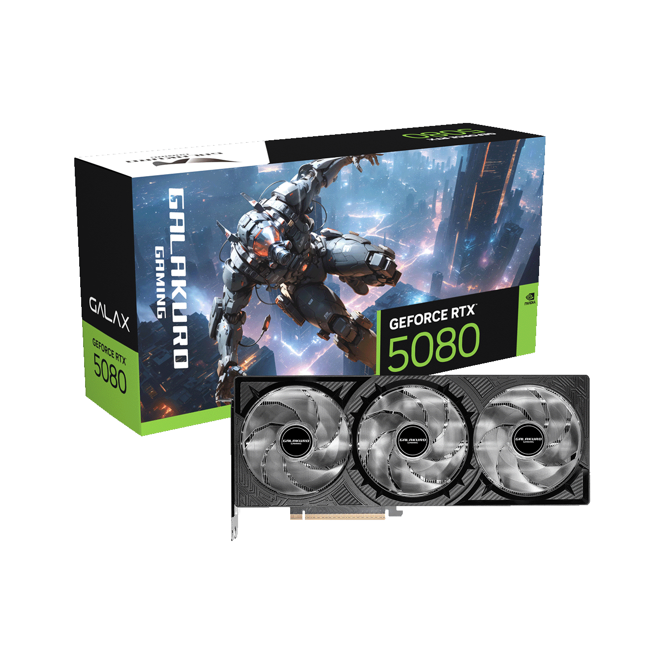 GF-GTX1650D6-E4GB/DF3 | NVIDIA GEFORCE GTX 1650 搭載 PCI-Express