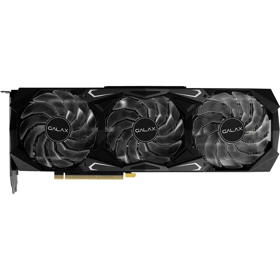 GG-RTX3080-E10GB/TP/LHR | NVIDIA GEFORCE RTX 3080 搭載