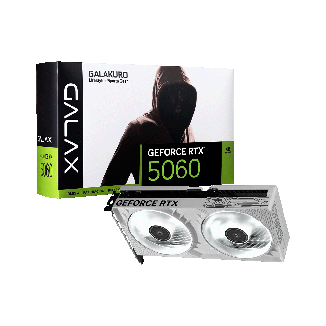 GG-RTX2080Ti-E11GB/TP | NVIDIA GEFORCE RTX 2080 Ti 搭載