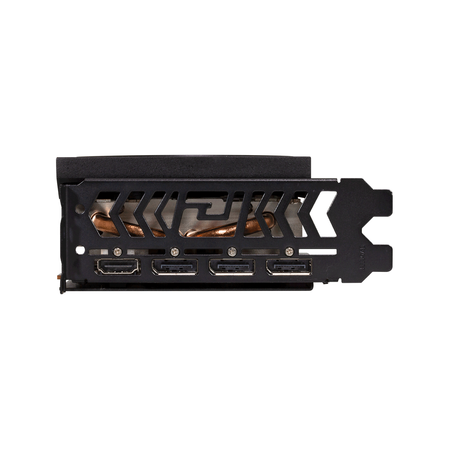 RD-RX7700XT-E12GB/DF | RD-RX7700XT-E12GB/DF | 玄人志向 Radeon RX