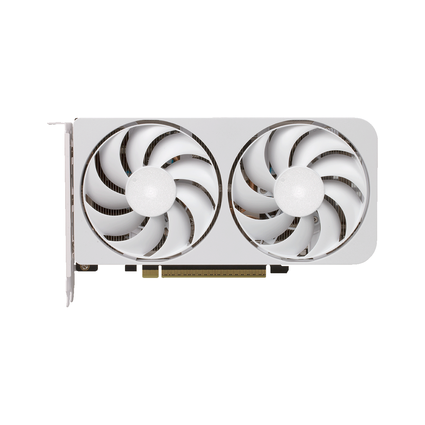 RD-RX9060XT-E16GB/WHITE/DF | RD-RX9060XT-E16GB/WHITE/DF | 玄人志向