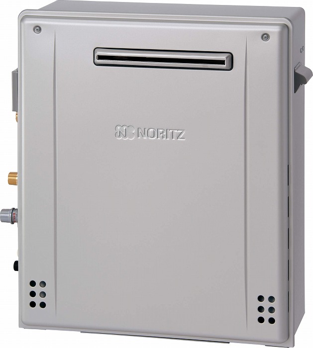 追い焚き機能付 ガスふろ給湯器】ガス給湯器の取扱い商品 | ガス機器と