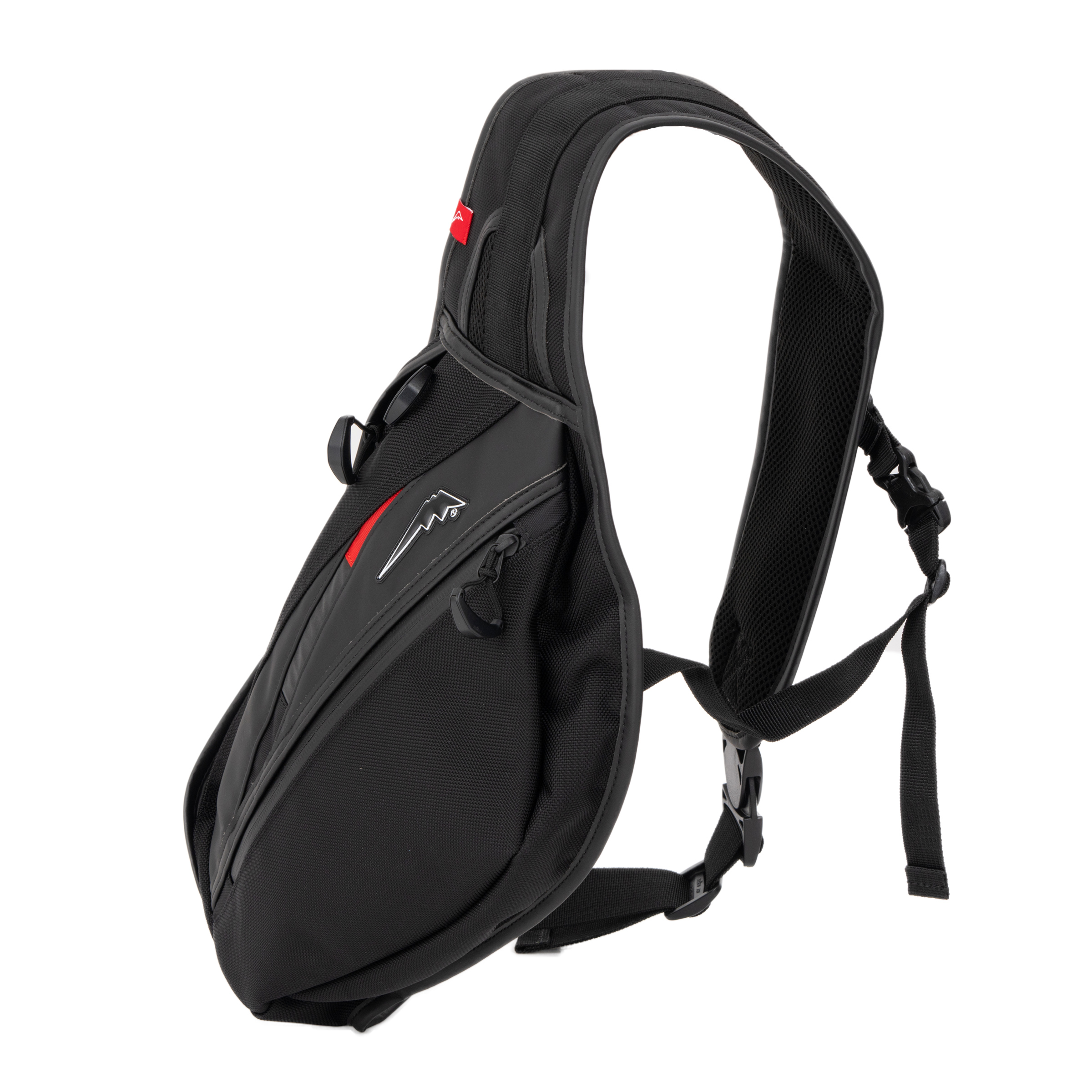 K-3603 ワンショルダーバッグ クシタニ｜KUSHITANI JAPAN