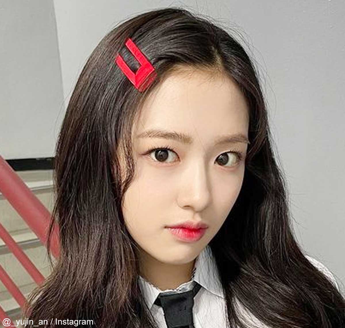 IZ*ONE出身 ウォンニョン＆ユジン、いよいよ再デビューか？ 所属事務所