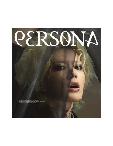 -japanese-edition-yuta-solo-