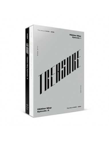 ateez-treasure-hidden-map-