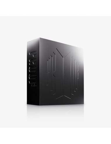 bts-album-proof-collectors-