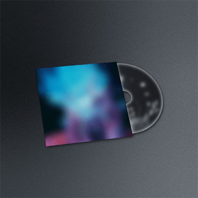 XG 2ND MINI ALBUM ( SOLO VER.) - Kpop USA