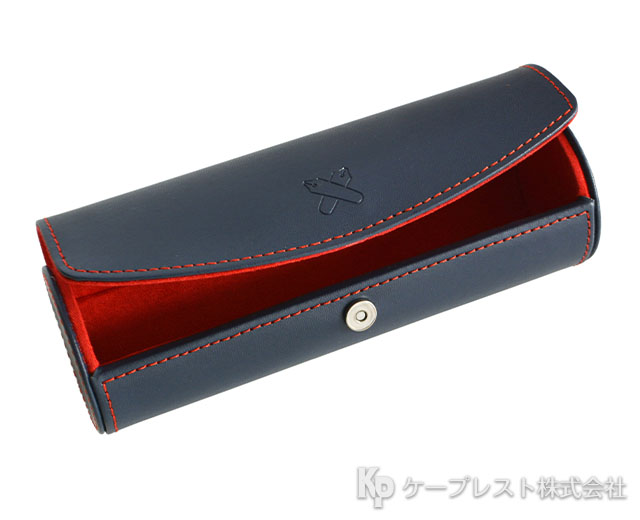 慶應義塾 学校記念品 製作実績 | ケープレスト株式会社