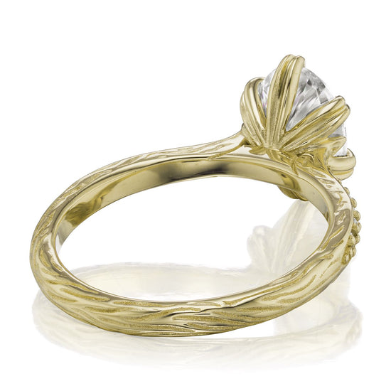 追跡あり/匿名配送】Grand Crusader's Ring Grand ArchiveTCG『Grand