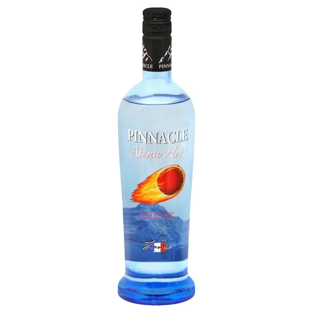 ジャンク】Pinnacle Vodka 152cm スノーボード【希少】 ジャンク