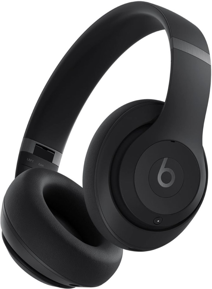 Beats by Dr. Dre - Beats Studio Pro Wireless Noise Cancelling Over