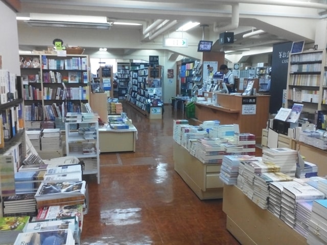 口語訳中型聖書（折革装・ケース入り・三方金）JC59S | 教文館キリスト