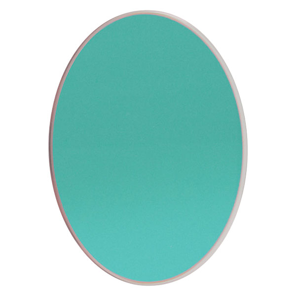 アストロノミック UHC-Eフィルター Sony α用 ※お取り寄せ・キャンセル