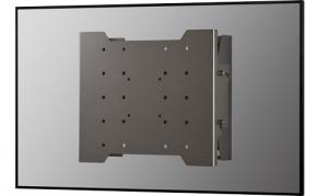 フレキシブルタイプ AURORA : 株式会社共栄商事