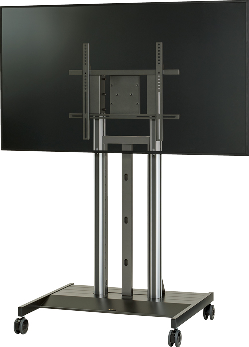 FZS-90 スタンダードタイプ AURORA : 株式会社共栄商事